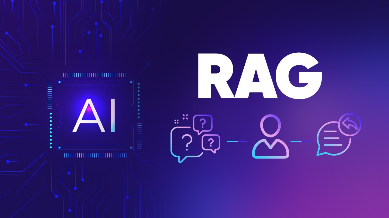 Agentic RAG platform architecture thumbnail