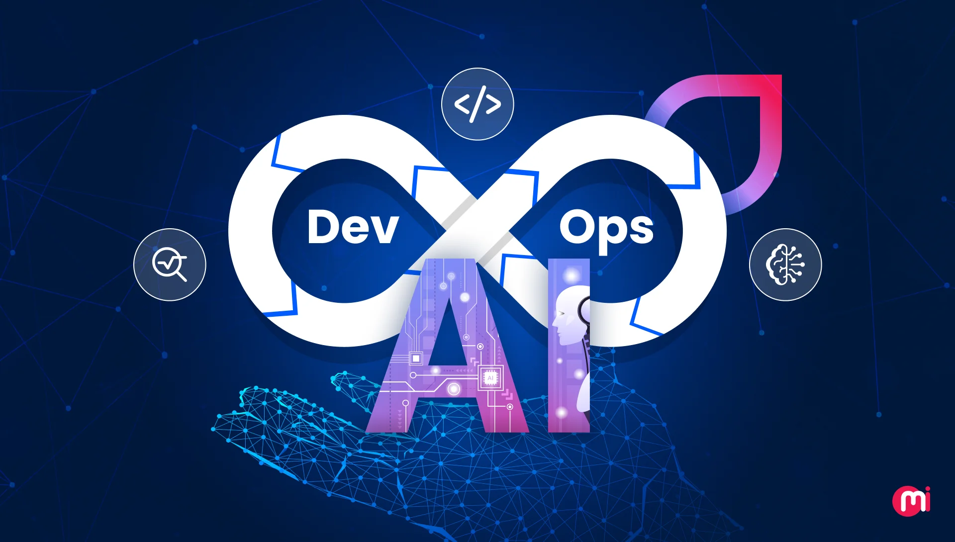 AI DevOps banking pipeline thumbnail