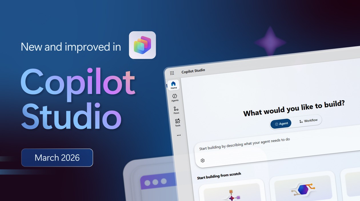 Enterprise chatbot workflow automation thumbnail
