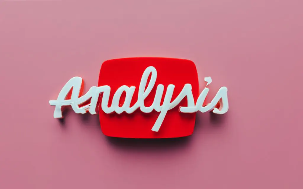 ideogram-analysis