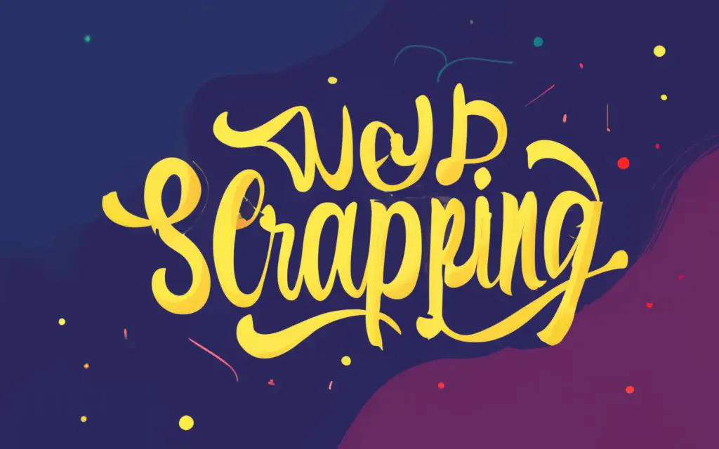 ideogram-webscraping
